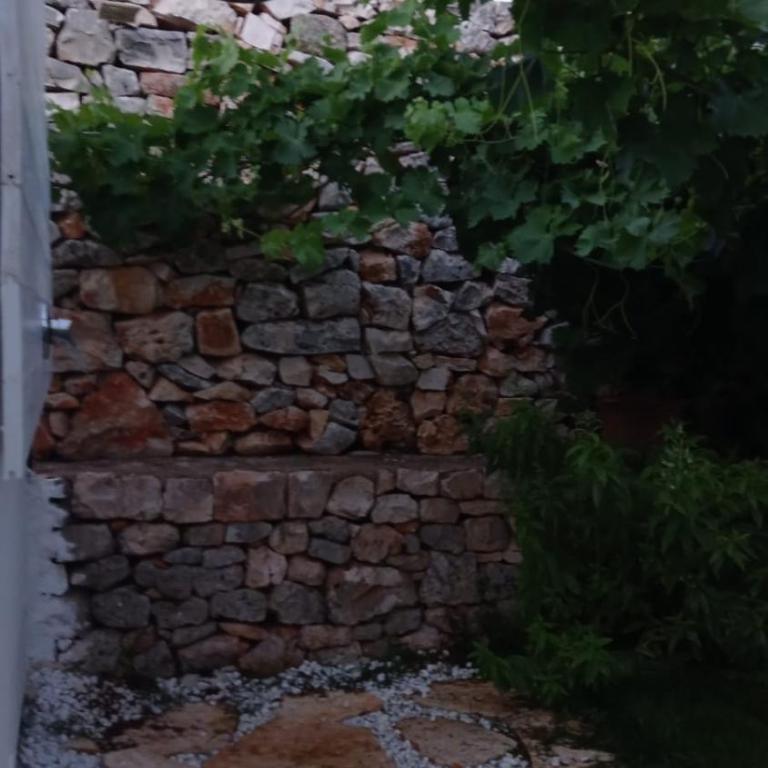 LA CASA DI BEL - Casa con 2 Camere da Letto - 60