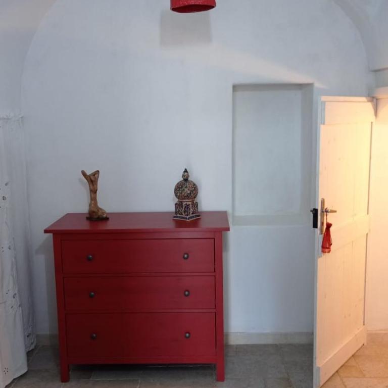 LA CASA DI BEL - Casa con 2 Camere da Letto - 57