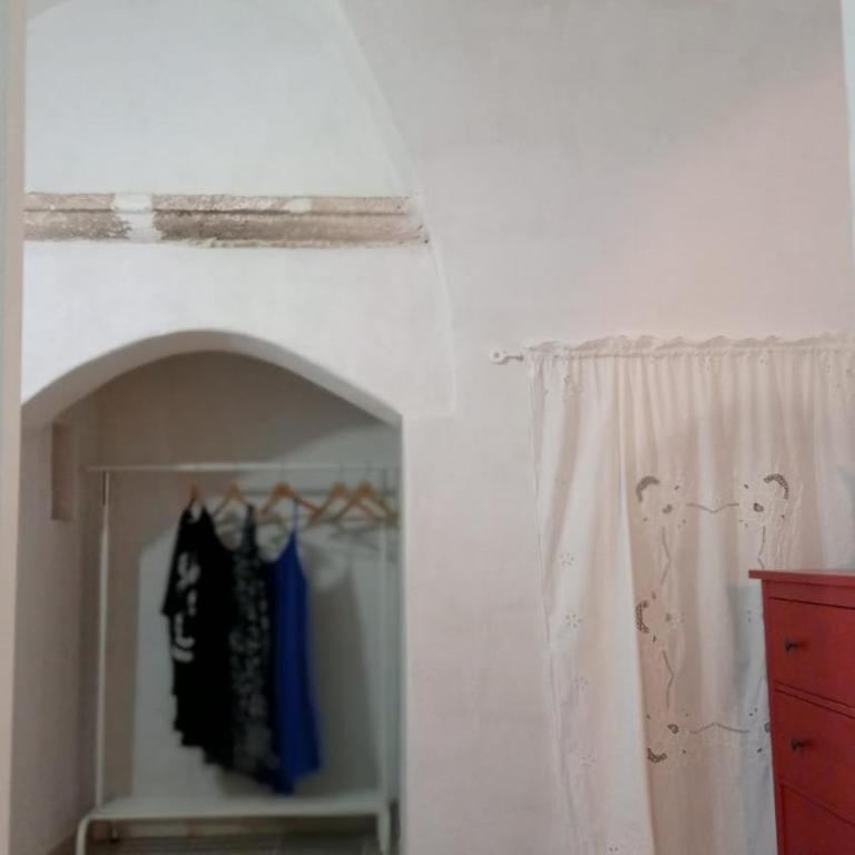 LA CASA DI BEL - Casa con 2 Camere da Letto - 63