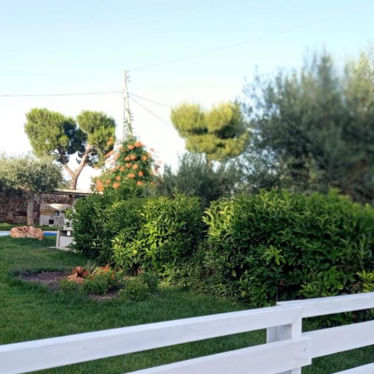 LA CASA DI BEL - Casa con 2 Camere da Letto - 65