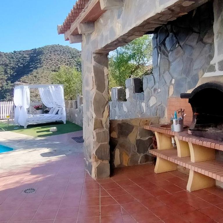 Villa Yasleni by BRISAMAR Holidays - Villa - 11