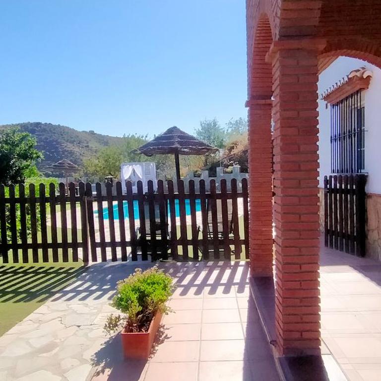 Villa Yasleni by BRISAMAR Holidays - Villa - 9
