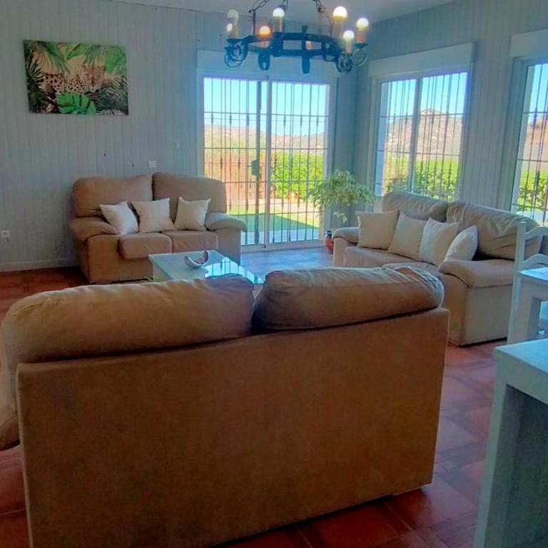 Villa Yasleni by BRISAMAR Holidays - Villa - 6