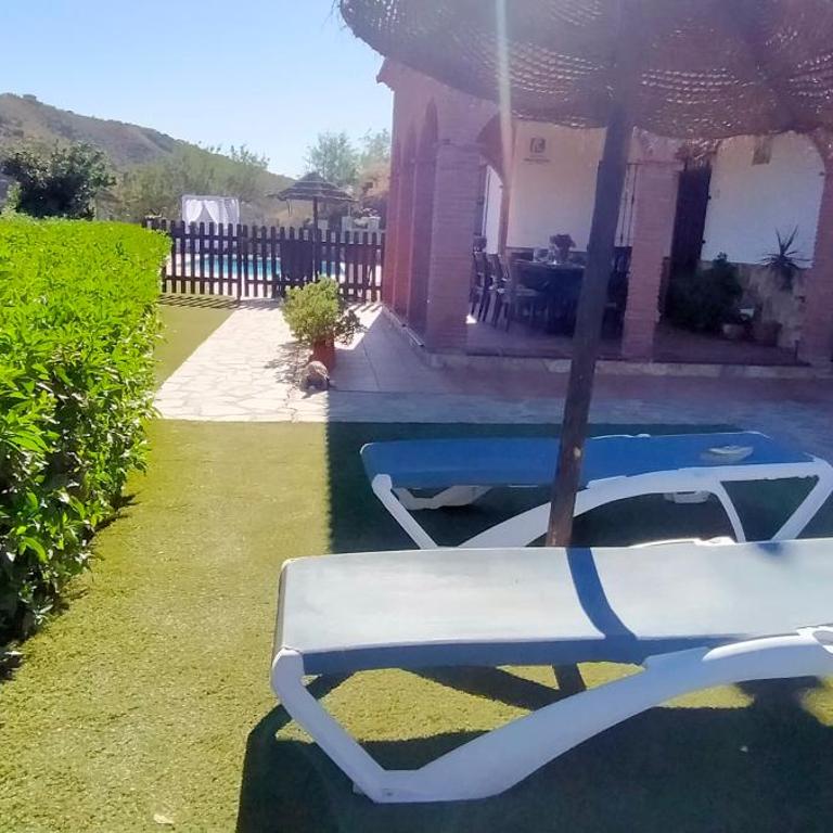 Villa Yasleni by BRISAMAR Holidays - Villa - 2