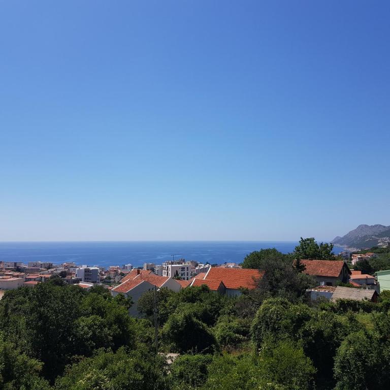 Villa Alisa - Kuća sa 4 Spavaće Sobe - 13