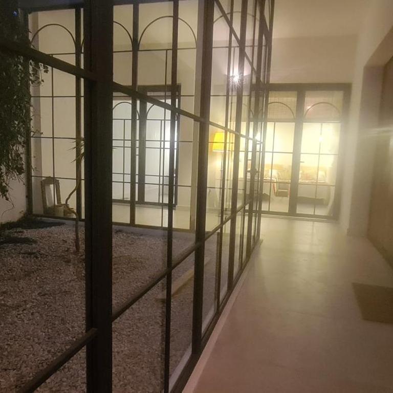 laPotrosa - Apartment - 2