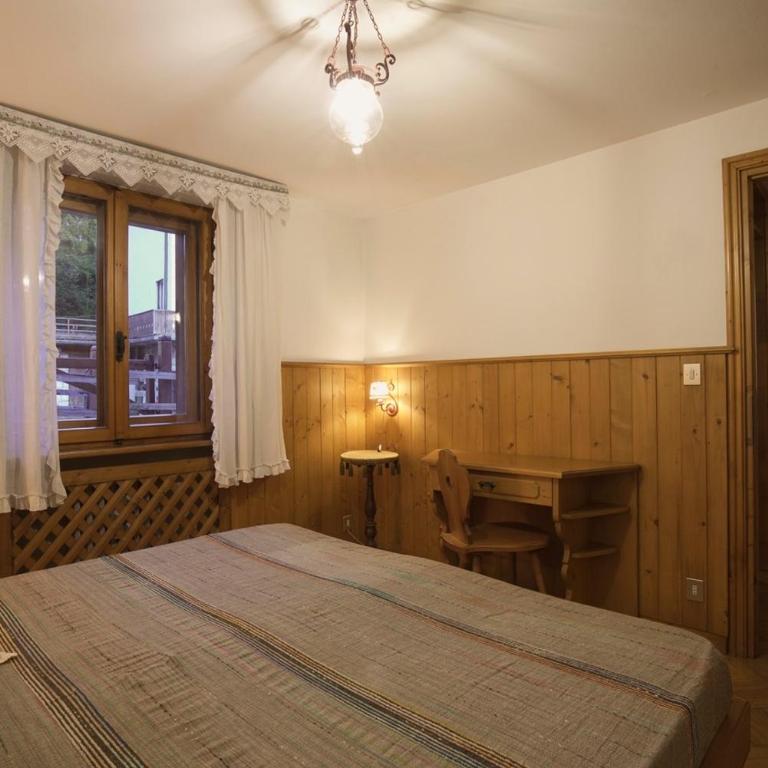 Luxury Panoramic 3BR Apt 2min to Centre 5min to Lifts - Appartamento con 3 Camere da Letto - 20