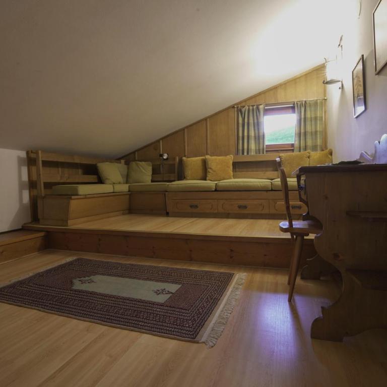 Luxury Panoramic 3BR Apt 2min to Centre 5min to Lifts - Appartamento con 3 Camere da Letto - 27