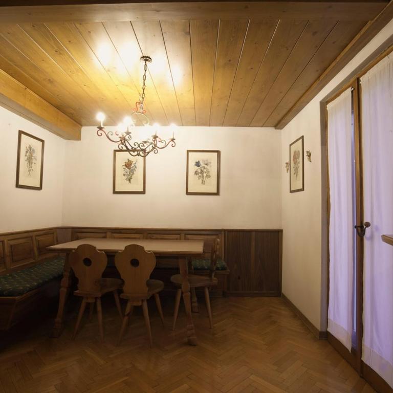 Luxury Panoramic 3BR Apt 2min to Centre 5min to Lifts - Appartamento con 3 Camere da Letto - 18