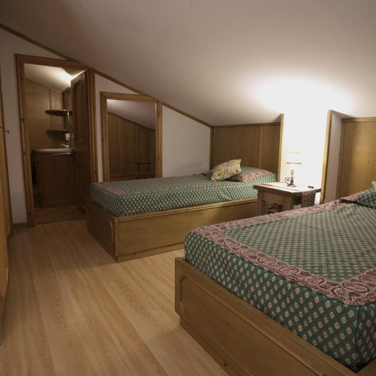 Luxury Panoramic 3BR Apt 2min to Centre 5min to Lifts - Appartamento con 3 Camere da Letto - 25