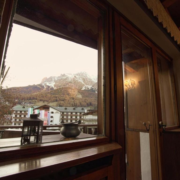 Luxury Panoramic 3BR Apt 2min to Centre 5min to Lifts - Appartamento con 3 Camere da Letto - 41