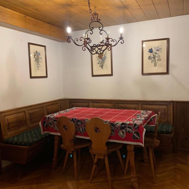 Luxury Panoramic 3BR Apt 2min to Centre 5min to Lifts - Appartamento con 3 Camere da Letto - 31
