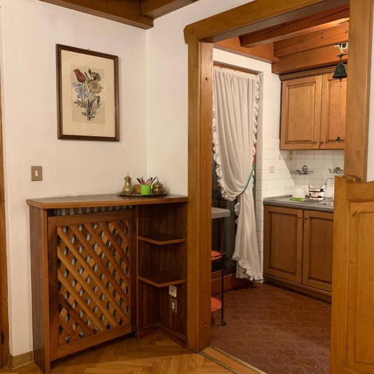Luxury Panoramic 3BR Apt 2min to Centre 5min to Lifts - Appartamento con 3 Camere da Letto - 34