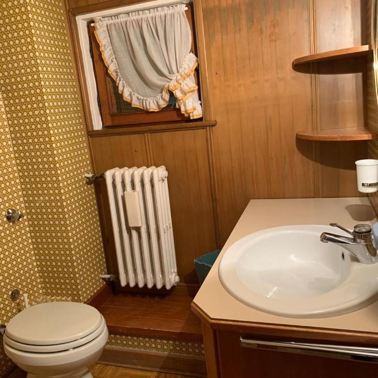 Luxury Panoramic 3BR Apt 2min to Centre 5min to Lifts - Appartamento con 3 Camere da Letto - 51