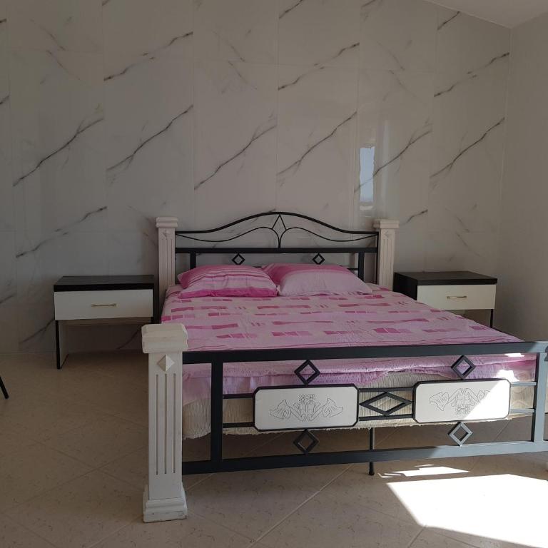 Villa Alisa - Kuća sa 4 Spavaće Sobe - 7