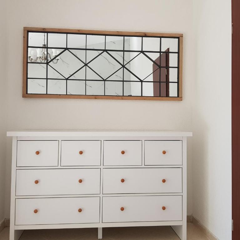 Villa Alisa - Kuća sa 4 Spavaće Sobe - 10