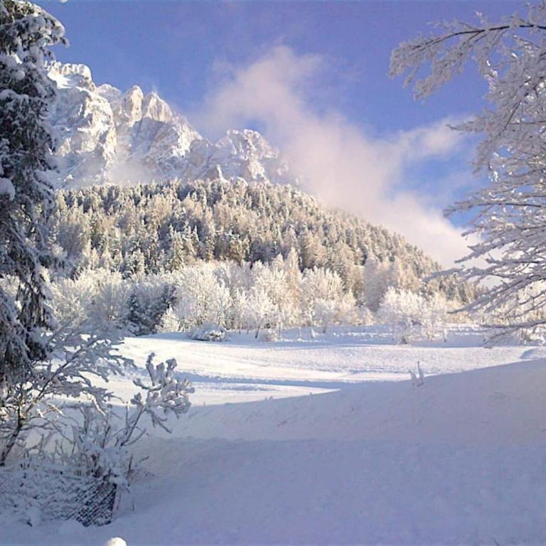 Luxury Panoramic 3BR Apt 2min to Centre 5min to Lifts - Appartamento con 3 Camere da Letto - 72