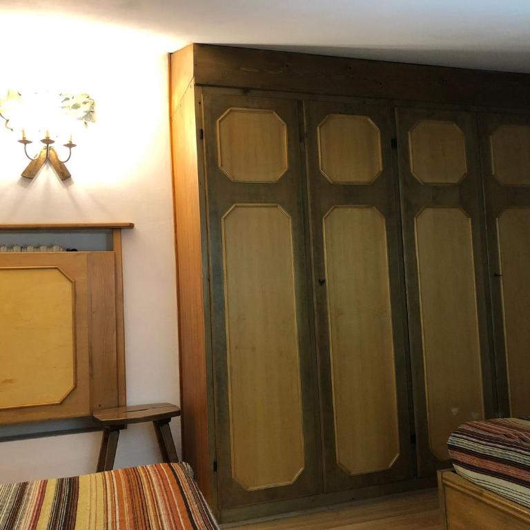 Luxury Panoramic 3BR Apt 2min to Centre 5min to Lifts - Appartamento con 3 Camere da Letto - 45