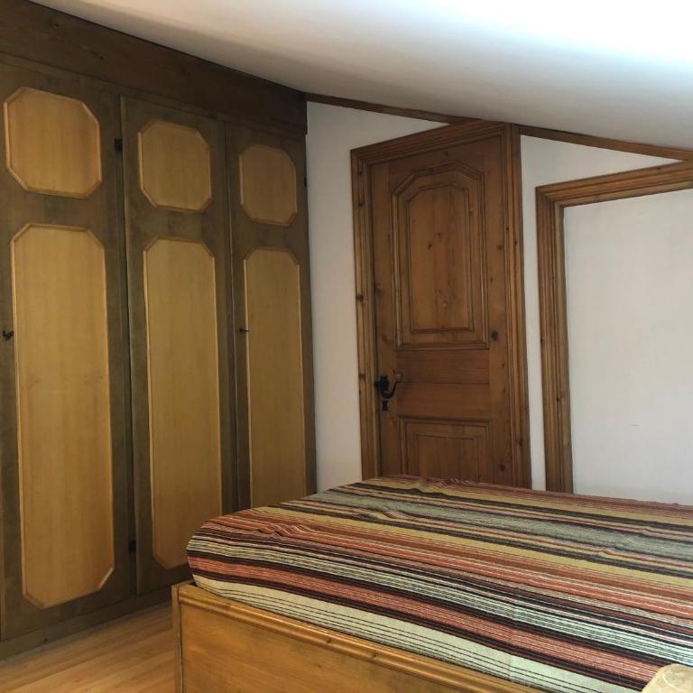 Luxury Panoramic 3BR Apt 2min to Centre 5min to Lifts - Appartamento con 3 Camere da Letto - 43