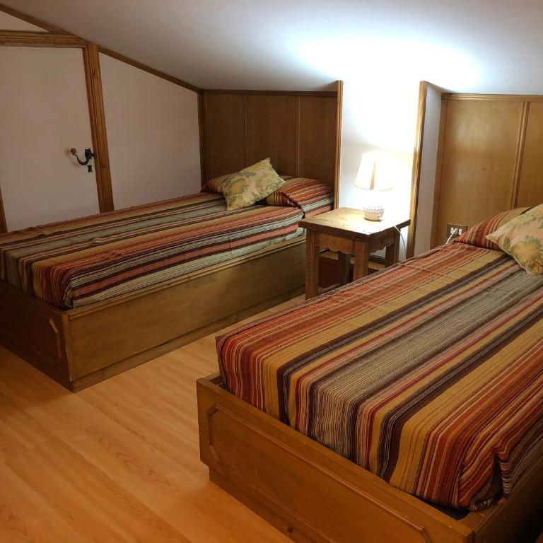 Luxury Panoramic 3BR Apt 2min to Centre 5min to Lifts - Appartamento con 3 Camere da Letto - 42