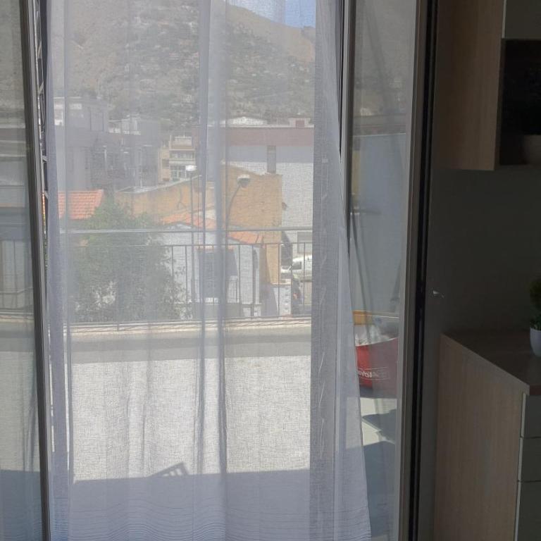 Casa vicino Mondello - One-Bedroom House - 5