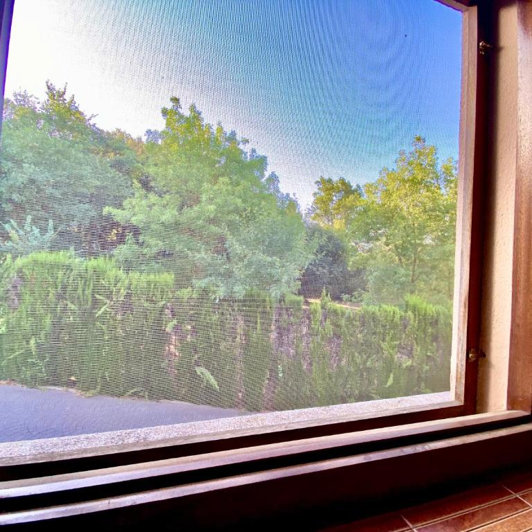 Chalet Boutique con chimenea y indoor pool - Villa - 19