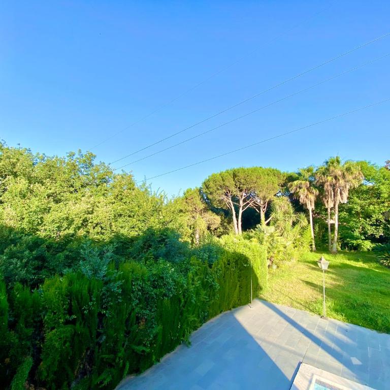 Chalet Boutique con chimenea y indoor pool - Villa - 18