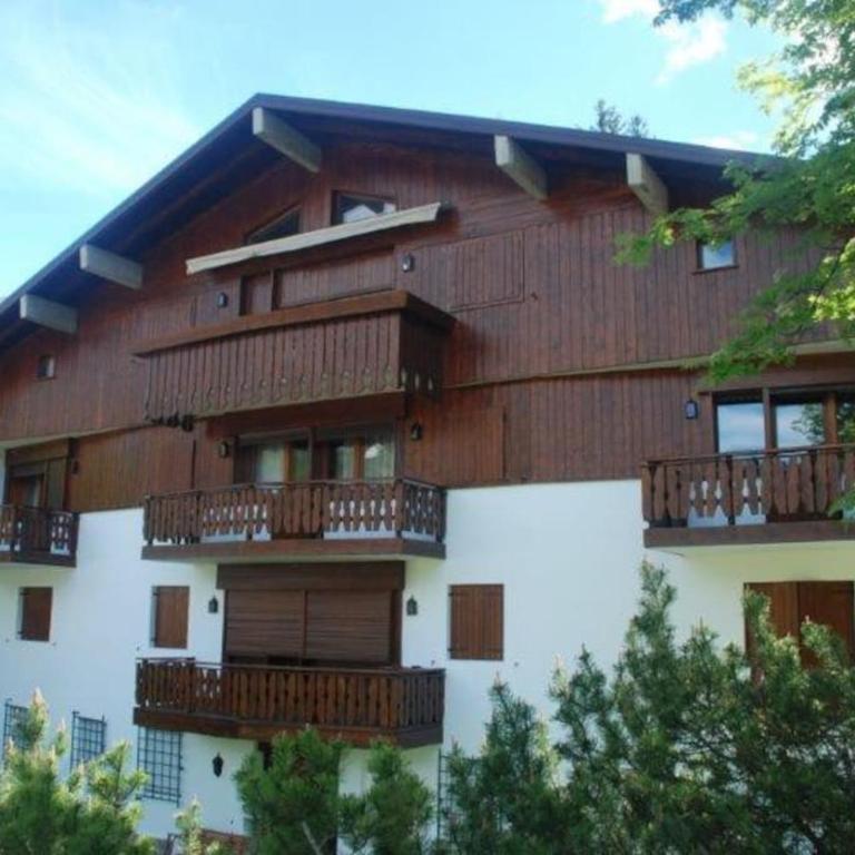 Luxury Panoramic 3BR Apt 2min to Centre 5min to Lifts - Appartamento con 3 Camere da Letto - 8