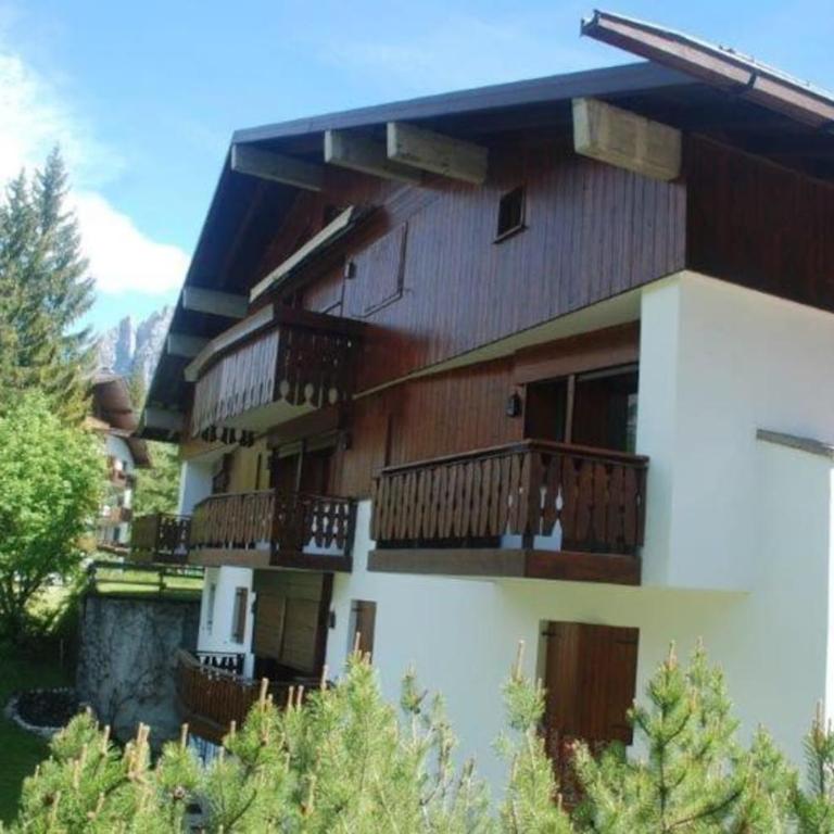 Luxury Panoramic 3BR Apt 2min to Centre 5min to Lifts - Appartamento con 3 Camere da Letto - 9