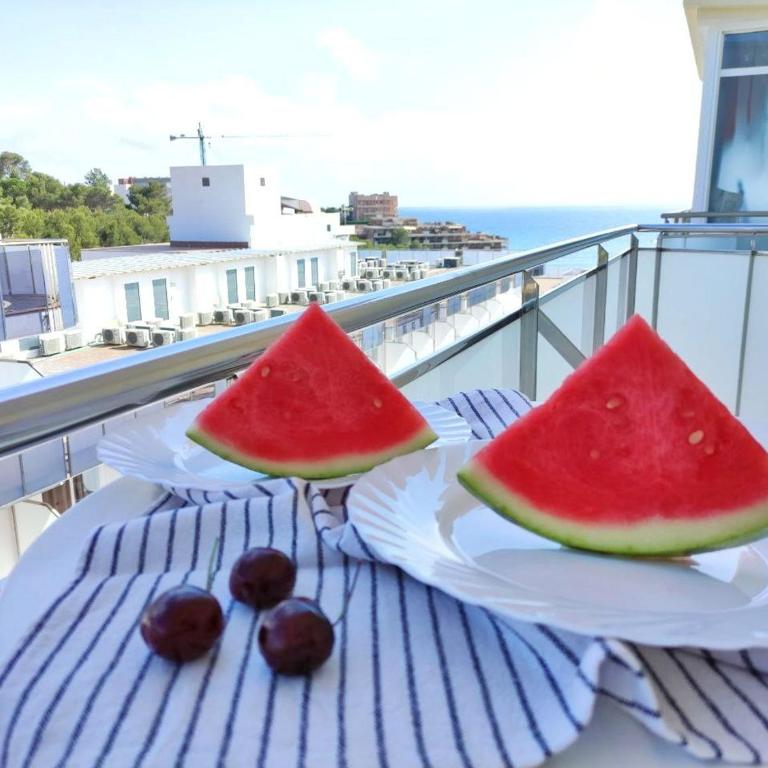 Cap Salou Relaxed Holidays - Apartamento de 1 dormitorio - 1