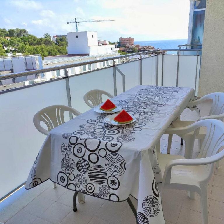 Cap Salou Relaxed Holidays - Apartamento de 1 dormitorio - 6