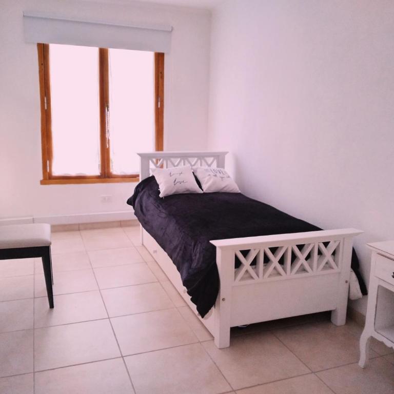 Tesalonika - Apartamento de 2 dormitorios - 16