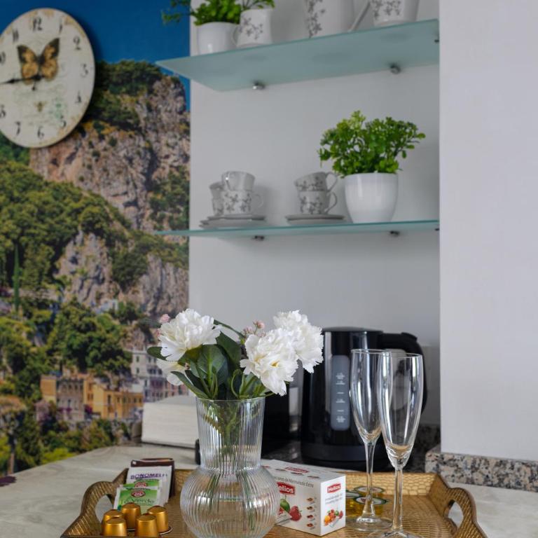 TinaPlaya - Apartamento - 21
