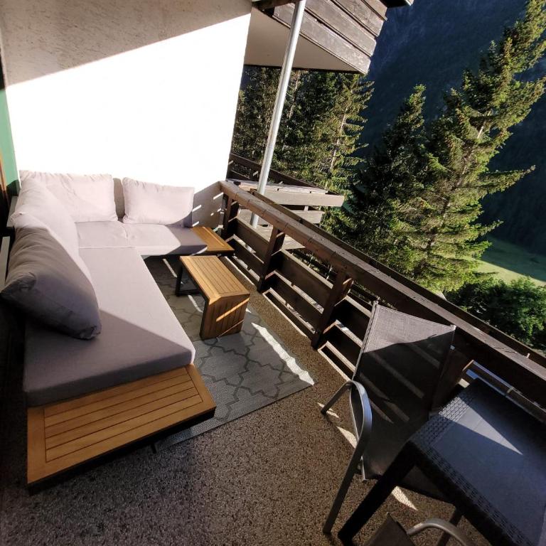 Superior Apartment Eva - Apartment mit 1 Schlafzimmer - 4