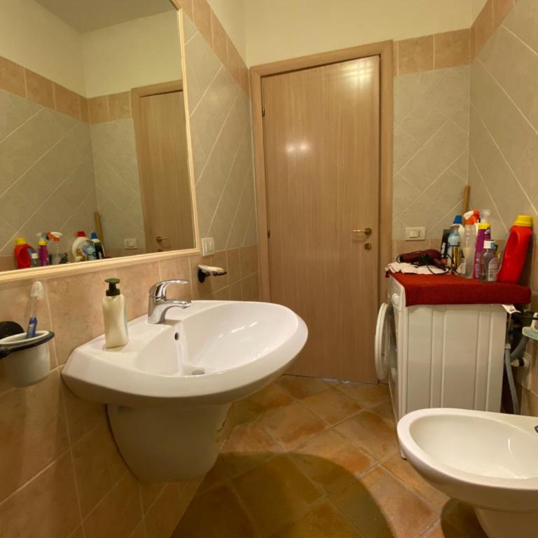 La Murighessa - Casa con 2 Camere da Letto - 19