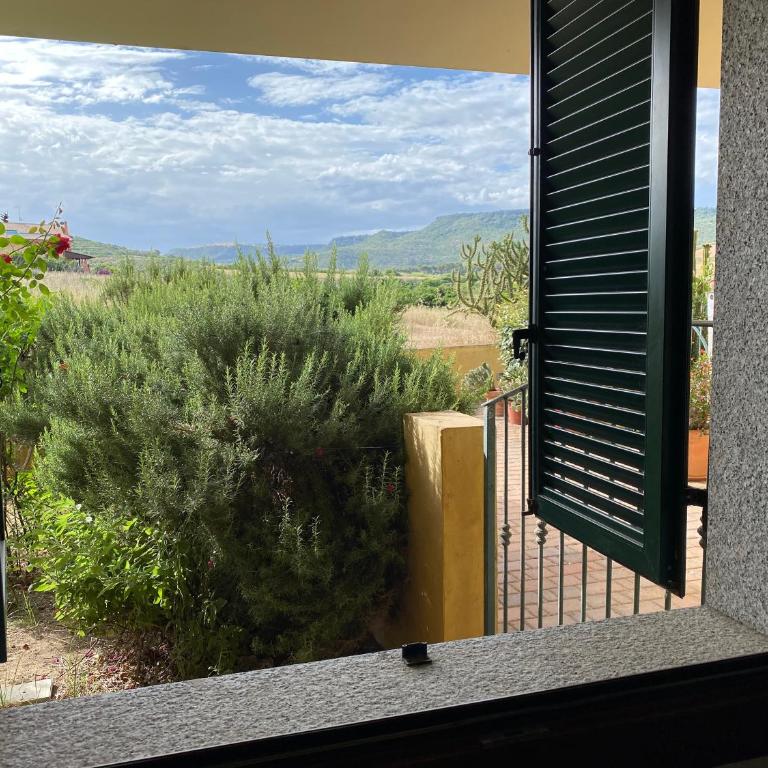 La Murighessa - Casa con 2 Camere da Letto - 17