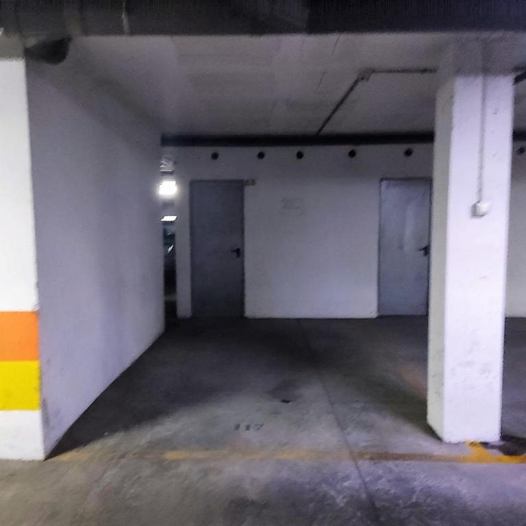 LAS INFANTAS HOME - Apartamento de 3 dormitorios - 24