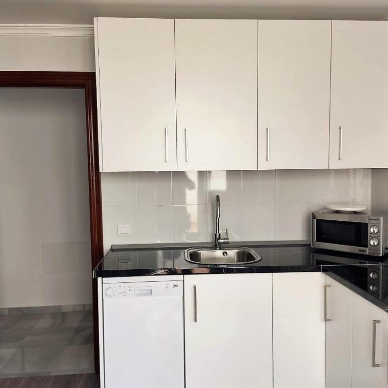 LAS INFANTAS HOME - Apartamento de 3 dormitorios - 8