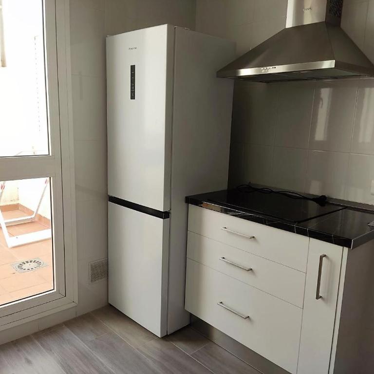LAS INFANTAS HOME - Apartamento de 3 dormitorios - 9