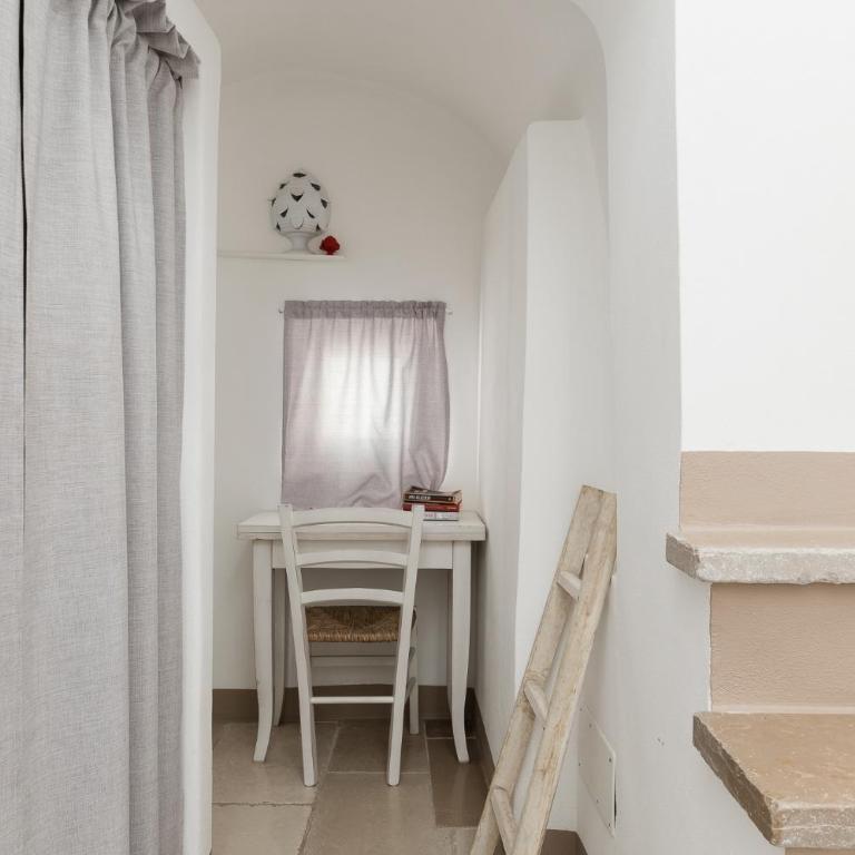 Dimore del TEMPO PERS0 Prima Luce - Apartment - 28