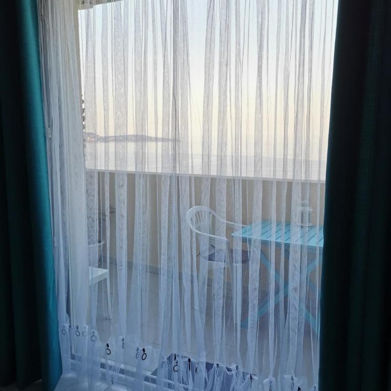 Studio Le Grand Bleu Fshh - Appartement - 24