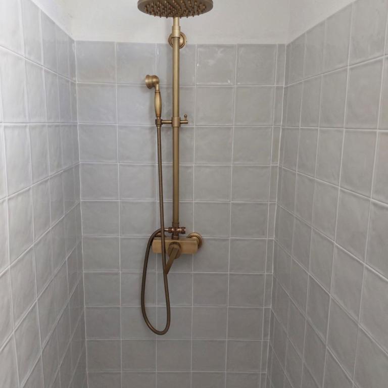 Pura Vida Vejer - Apartamento de 1 dormitorio - 4