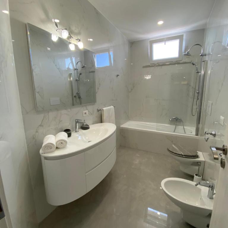 Melitta apartment Giardini Naxos - Appartamento con 2 Camere da Letto - 18