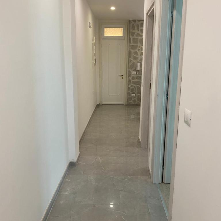 Melitta apartment Giardini Naxos - Appartamento con 2 Camere da Letto - 20
