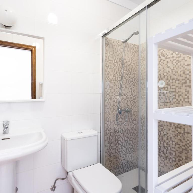 Home2Book Sea Side El Medano - Apartamento de 2 dormitorios - 19