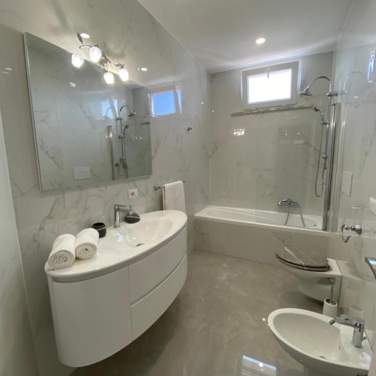 Melitta apartment Giardini Naxos - Appartamento con 2 Camere da Letto - 31