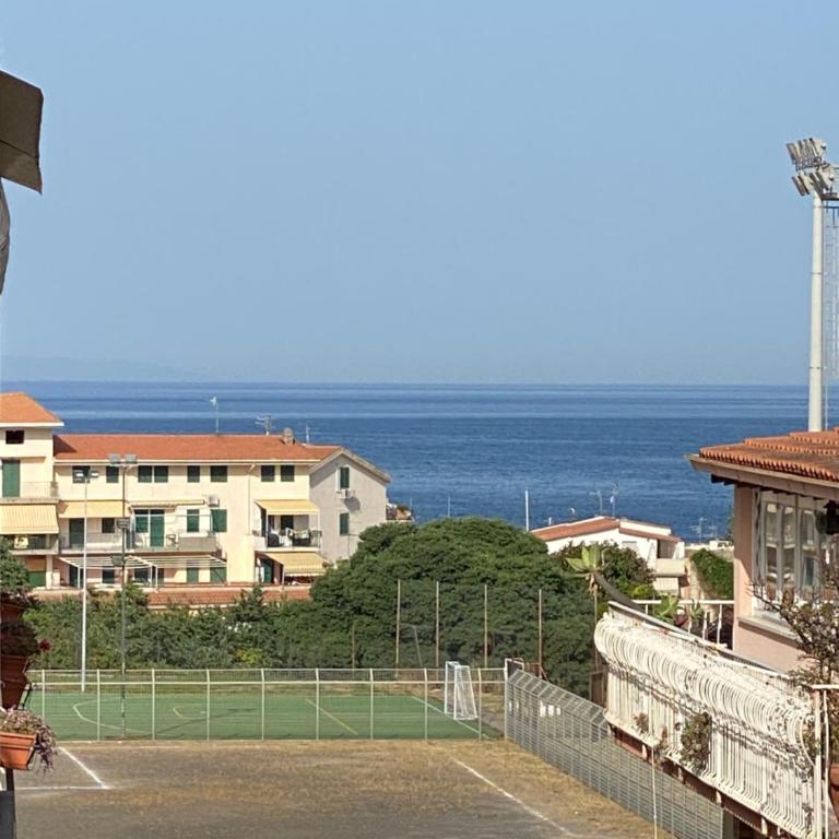 Melitta apartment Giardini Naxos - Appartamento con 2 Camere da Letto - 30