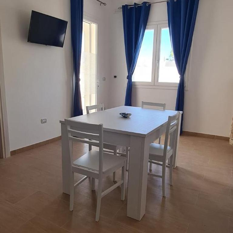 AngelEm Apartments - Appartamento con 1 Camera da Letto - 6