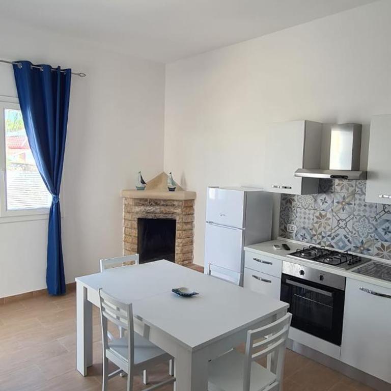 AngelEm Apartments - Appartamento con 1 Camera da Letto - 7