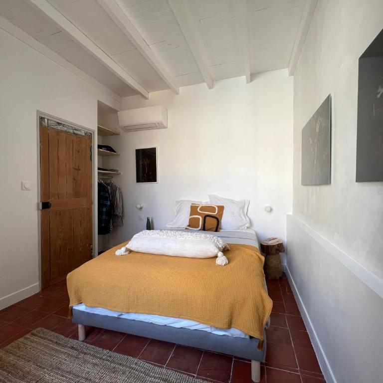 Penthouse Apartment with Large Terrace and Veranda - Apartamento de 2 dormitorios - 19